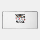 Search for nursing cartoons electronics Nurse