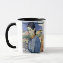 Search for breton mugs Gauguin