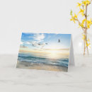 Search for bird flight cards Birds in flight