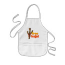 Search for funny cactus aprons Pets