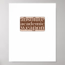 Search for absolute posters School
