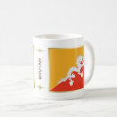 Search for bhutanese mugs Bhutan flag