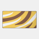 Search for beautiful tiger mousepads Animals