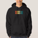 Search for wrestling hoodies Retro