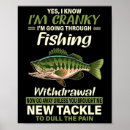 Search for cranky art Florida