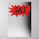Search for book sale posters Advertising