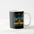 Search for vintage wine mugs Camping