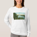Search for long island postcards From