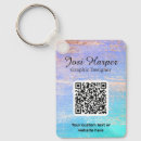 Search for double sided key rings Simple