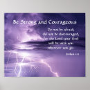 Search for religious strength posters Inspirational