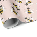 Search for dusty rose wrapping paper Pink