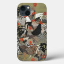 Search for hens cases Roosters