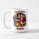 Search for fireplace mugs Winter