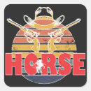 Search for equestrian stickers Vintage