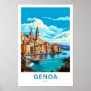 Search for genoa posters Vacation