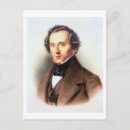 Search for 1809 postcards Friedrich