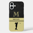 Search for mens christmas electronics For him