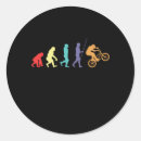 Search for bmx bikes stickers Bicycle
