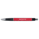 Search for emmy pens Black