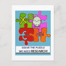 Search for fatigue postcards Cfs