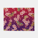 Search for butterfly doormats Floral