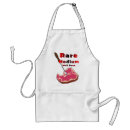 Search for done aprons Grill