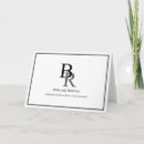 Search for business logo note cards Promotional