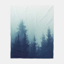 Search for for misti blankets Winter