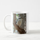 Search for laughing kookaburra gifts Nature