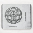 Search for holy land mousepads Abraham