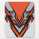 Search for moto moto electronics Motocross