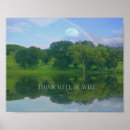 Search for well being posters Healing