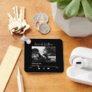 Search for music key rings Modern