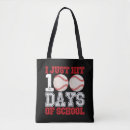 Search for hit bags School