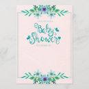 Search for please join us invitations Flowers