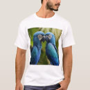 Search for azure tshirts Blue