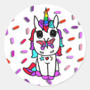Search for candy sprinkles stickers Cute