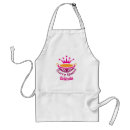Search for spicy food aprons Cuisine