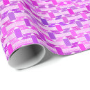 Search for industrial wrapping paper Abstract