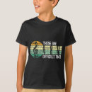 Search for piano kids tshirts Teacher