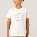 Search for bee kids tshirts Nature