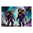 Search for steampunk technology posters Science fiction