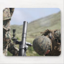 Search for assault electronics Camouflage