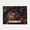 Search for marble doormats Luxury