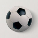 Search for soccer badges Fans