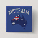 Search for flag of australia badges Country