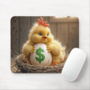 Search for chick electronics Egg