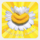 Search for smiling sunshine stickers Smile