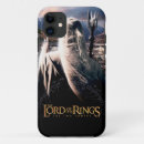 Search for frodo baggins iphone cases Legolas