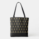 Search for art deco bags Elegant